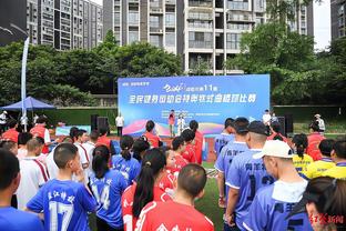 Tổng kết trận đấu WCB hôm nay: Hà Nam không địch lại Thượng Hải và Phúc Kiến thua Giang Tô, cả hai đều thua liên tiếp 8 trận.